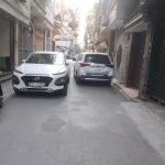  45m2 - 5