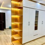  70m2 - 4