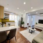  80m2 - 1