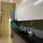  42m2 - 3