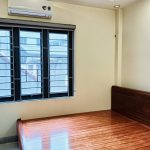  40m2 - 3