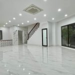  80m2 - 5