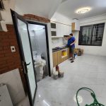  40m2 - 4