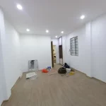  35m2 - 4