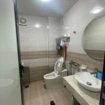  60m2 - 7