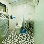  60m2 - 6