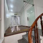  40m2 - 3