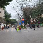  62m2 - 1