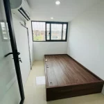  62m2 - 3