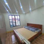  65m2 - 4