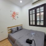  60m2 - 4