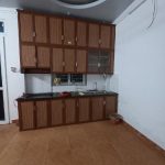  32m2 - 6