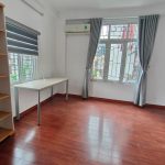  40m2 - 5