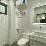  80m2 - 7
