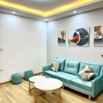  70m2 - 1
