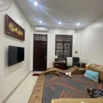  60m2 - 6