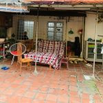  60m2 - 5