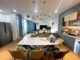 BÁN GẤP MP ĐỘI CẤN, GẦN LĂNG BÁC, TOÀ VIP 9TẦNG, Ô TÔ ĐỖ, CHỖ VIEW ĐẸP NHẤT PHỐ, KD NHỘN NHỊP 112M/MT 6,8M/68TỶ.