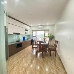  110m2 - 5
