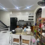  60m2 - 3