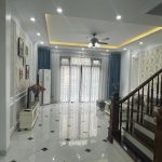  50m2 - 3