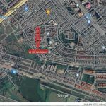  50m2 - 4