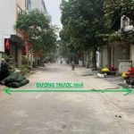  50m2 - 6