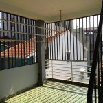  62m2 - 7