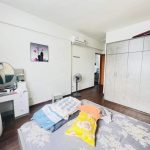 100m2 - 6