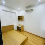  70m2 - 3