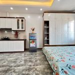 52m2 - 4