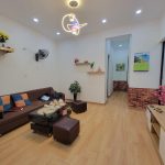  60m2 - 1