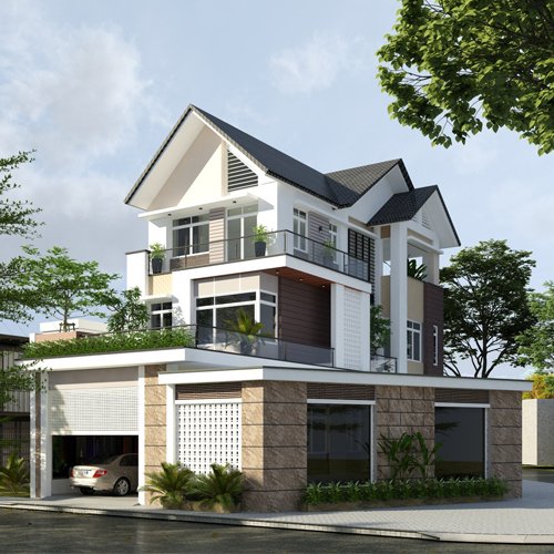 Bán Nhanh Nhà cấp 4 Đại mỗ, Tây Mỗ, Tố Hữu, Lê Trọng Tấn, Hà đông 5 tỷ 38m