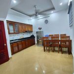  40m2 - 1