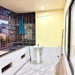  70m2 - 5