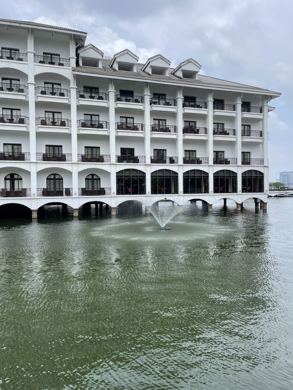 ❤️SIÊU PHẨM MẶT HỒ TỪ HOA, VIEW HỒ TÂY, VỊ TRÍ SIÊU ĐỈNH, CHỖ ĐẸP NHẤT, THANG MÁY 279M/MT 11,5M/215TỶ.