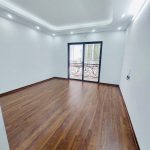  40m2 - 3