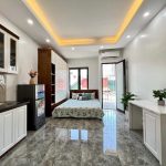  52m2 - 1