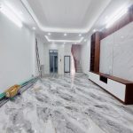  40m2 - 1
