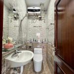  52m2 - 5