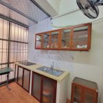  60m2 - 5