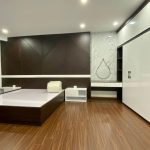  80m2 - 6