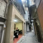  60m2 - 5