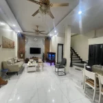  60m2 - 1