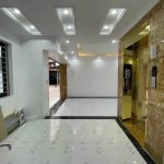  40m2 - 4