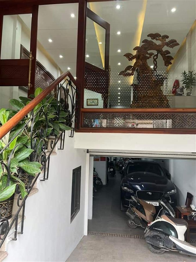 Bán Nhà Mặt Phố Võ Chí Công Quận Tây Hồ. 147m Mặt Tiền 8m Nhỉnh 89 Tỷ. Cam Kết Ảnh Thật Mô Tả Chính Xác. Chủ Muốn Thanh