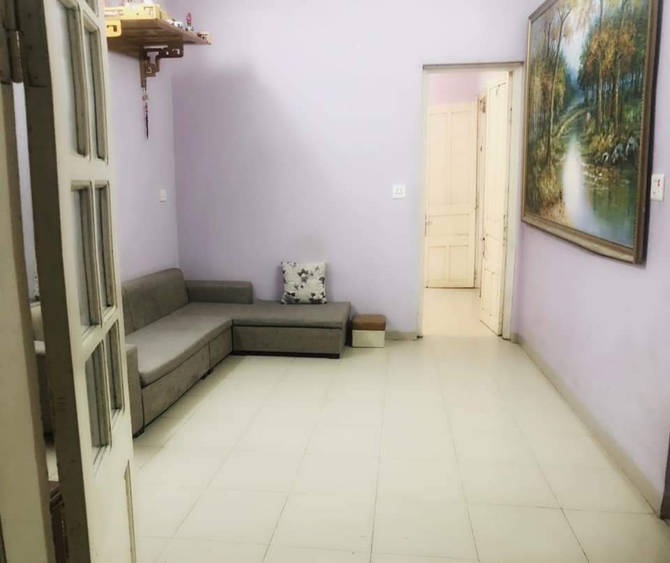 BÁN NHÀ TT NGỌC KHÁNH,QUẬN BA ĐÌNH,DT40M2T1,GIÁ 5.5TỶ, TT TẦNG1 NGÕ OTO TẢI,KINH DOANH SẦM UẤT