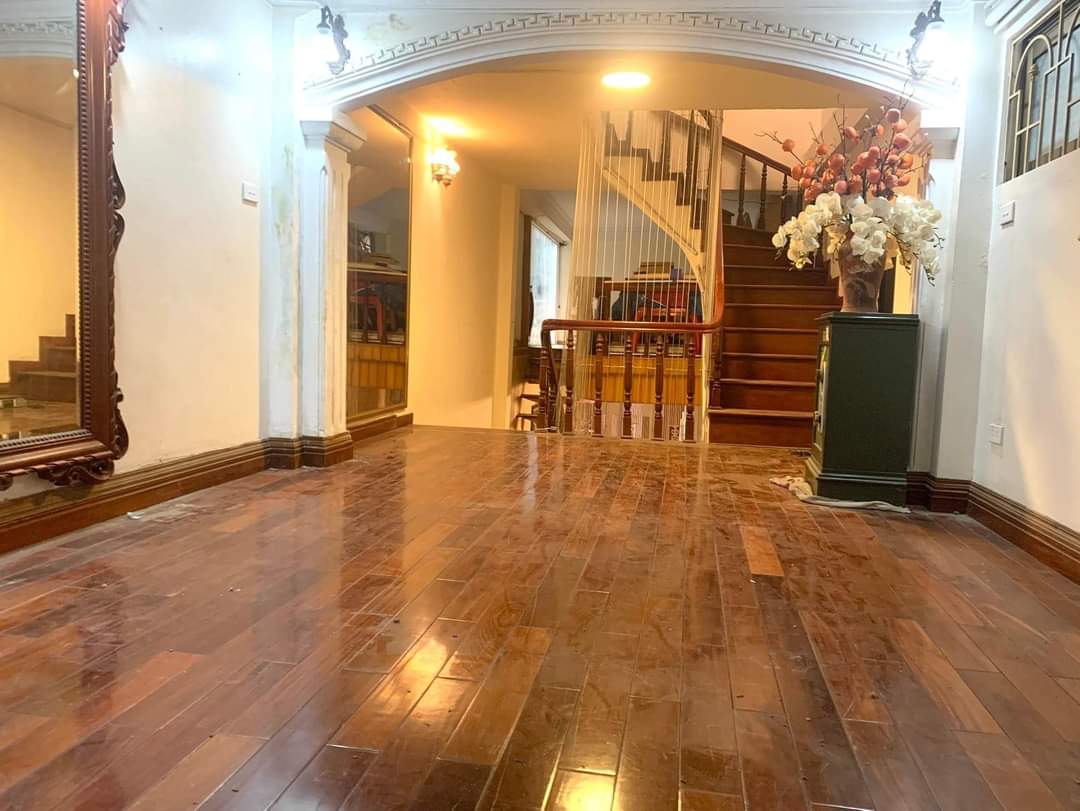 BÁN NHÀ TÂN ẤP,QUẬN BA ĐÌNH,DT50M2×6T,MT3.5M,GIÁ 7TỶ,CĂN GÓC, GẦN PHỐ, OTO ,KINH DOANH