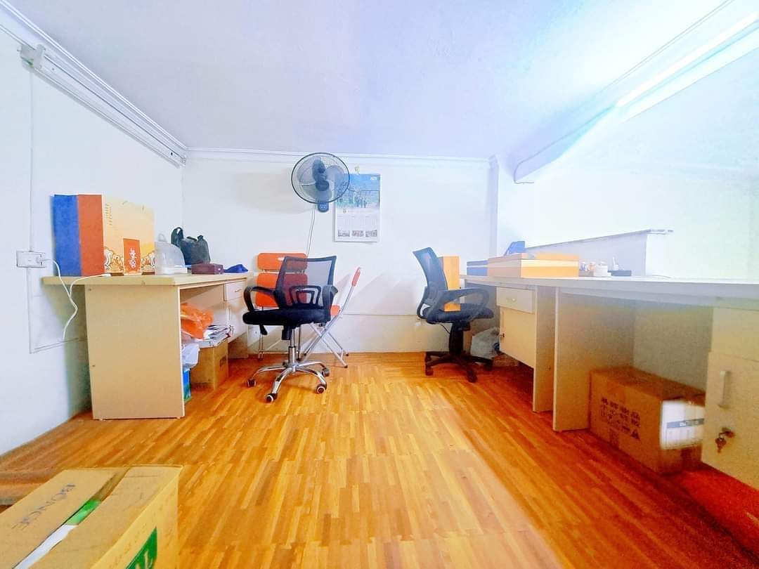 BÁN NHÀ GIẢNG VÕ, QUẬN ĐỐNG ĐA,DT25M2×3T,MT6.2M,GIÁ 6.6TỶ,LÔ GÓC,GẦN PHỐ,OTO KINH DOANH