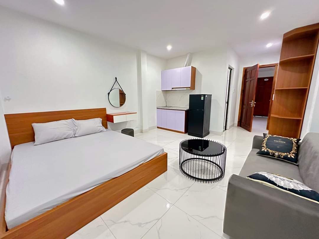 BÁN NHÀ DÒNG TIỀN VỊ TRÍ ĐẤC ĐỊA QUẬN NAM TỪ LIÊM HN